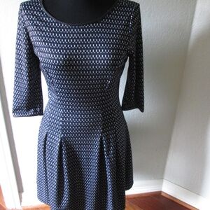 Max Studio Dress - Size Medium